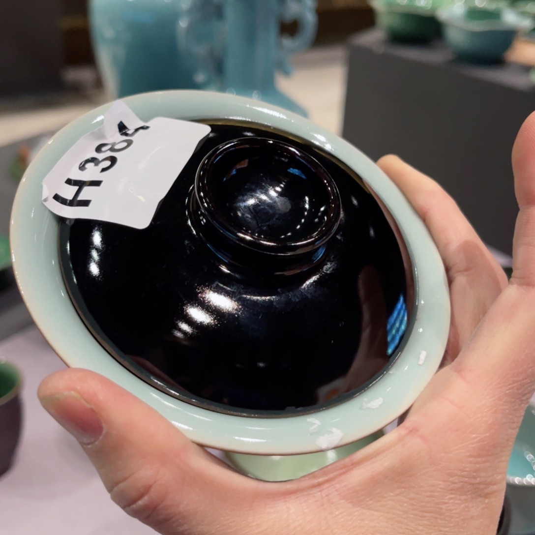 盘哈哈哈哈哈哈哈哈