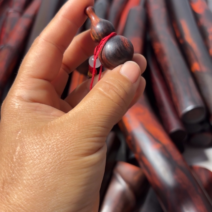 绝***K红酸枝木类1111111