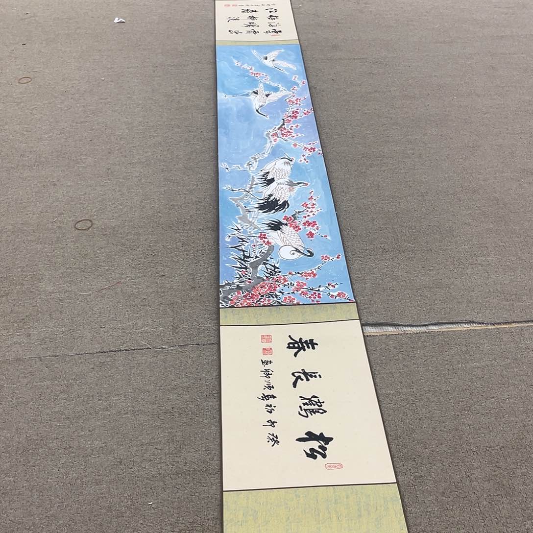 书法可口可乐公司在公司推出