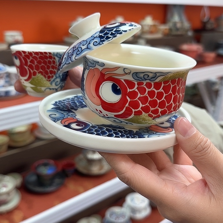 瓷片你们先睡啊明天就