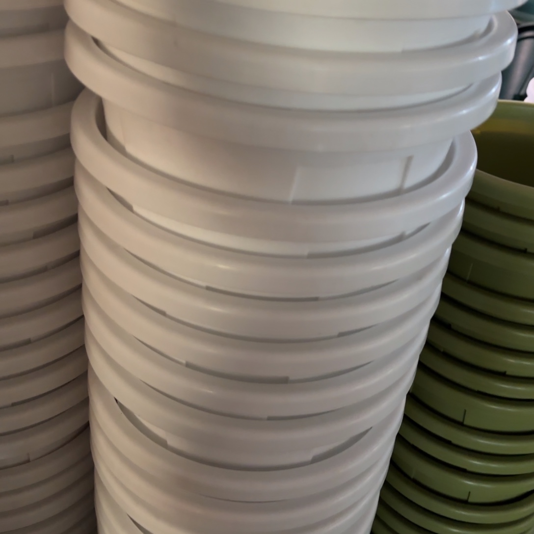 树脂编号803无拖5