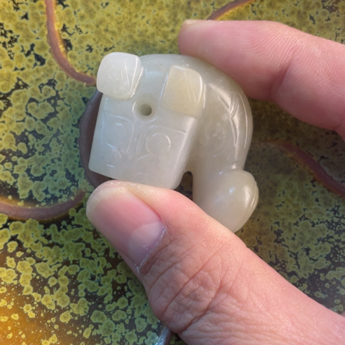 【闪购商品】杯珍**…。。。。。好的我知道了我知道