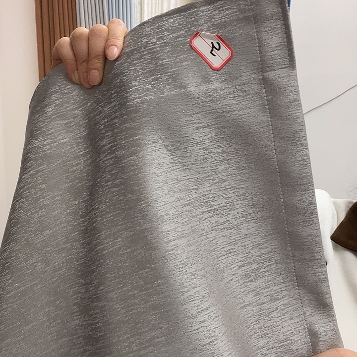 布5号，5米对开打孔高度2.7