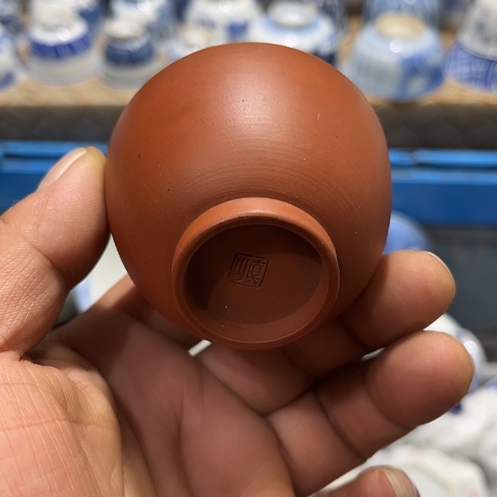 购物快乐你我他哈