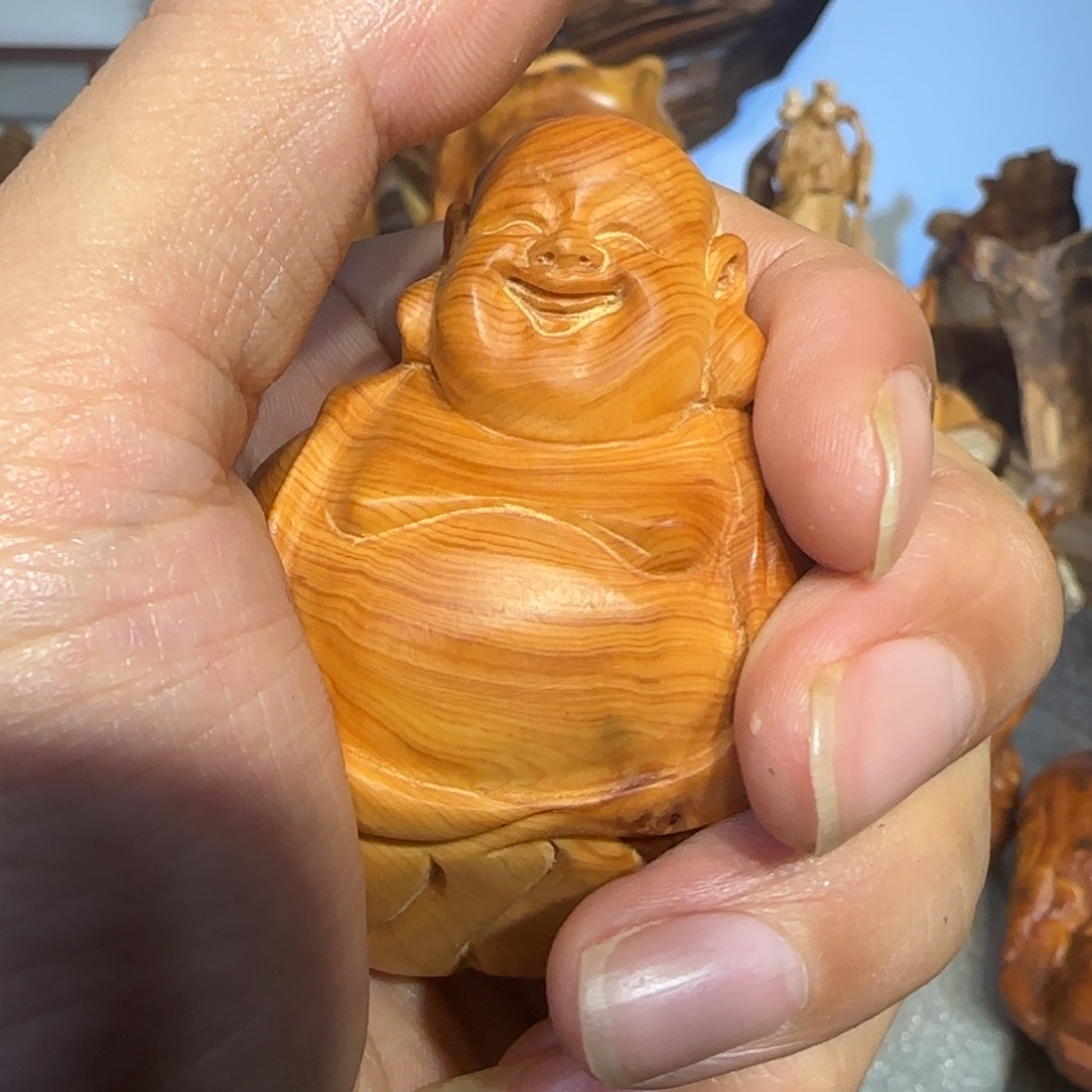 和***谐柏木太行崖柏8888888