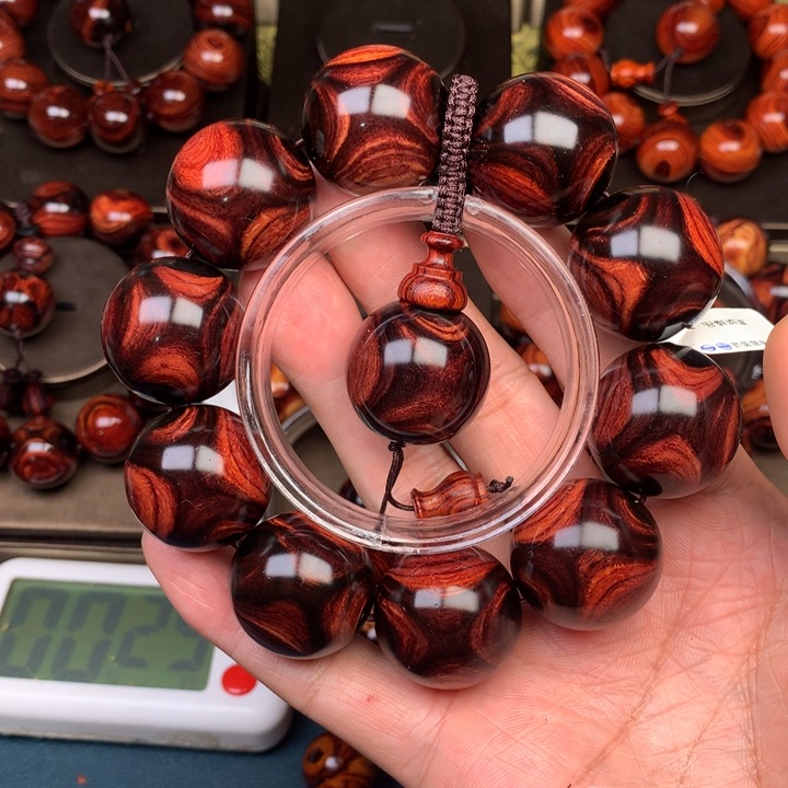 黄花梨/降香黄檀黄花梨2.5F3