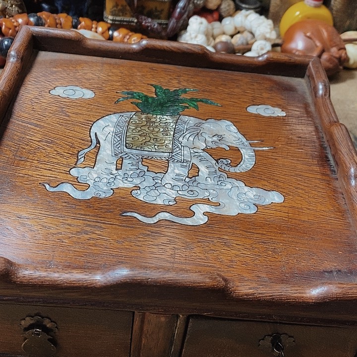 f h k yk kv nc n n m m