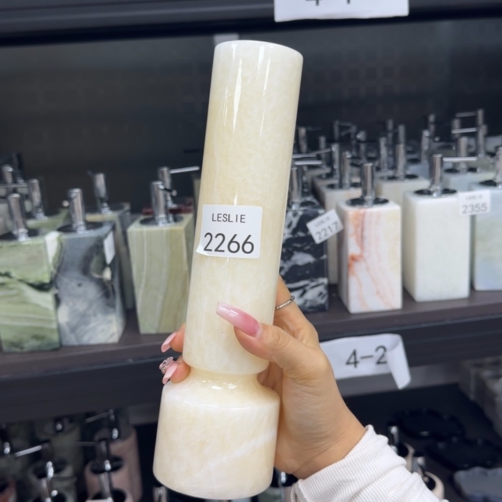 Yy2266。。。。。。。。福利