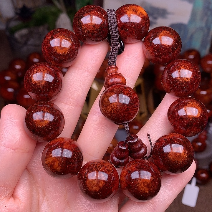 黄花梨/降香黄檀琳10f