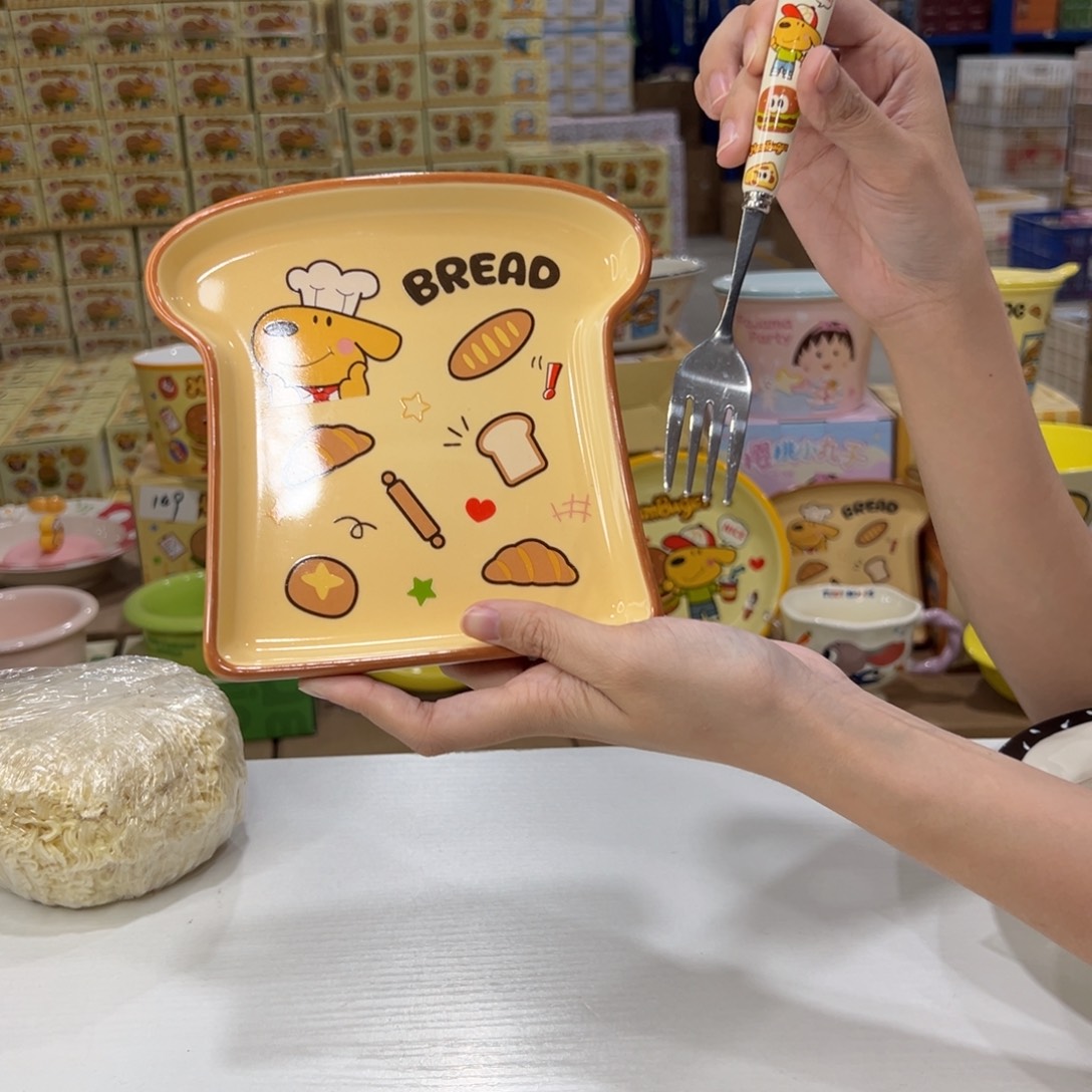 瓷350 陶瓷陶瓷陶瓷陶瓷 