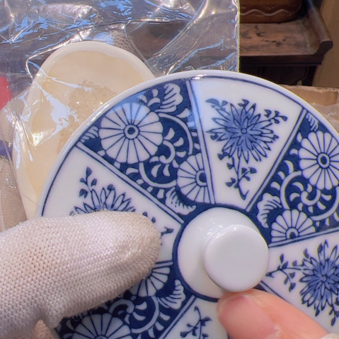 哈哈哈哈哈哈哈哈