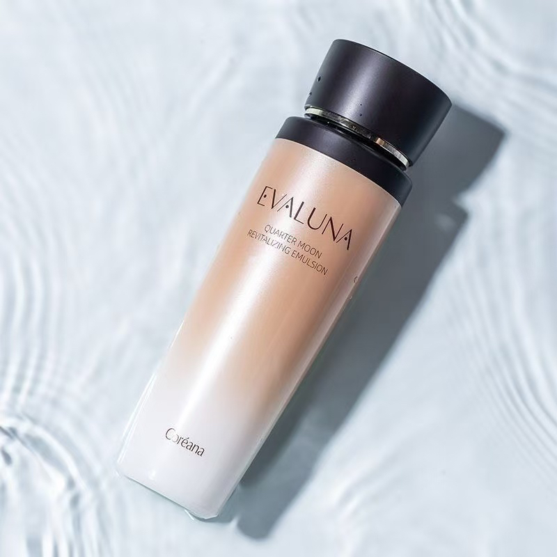 依花珞娜赋活抗皱水系列