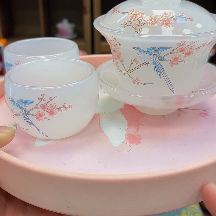 段泥茶杯图咯哦某咯哦哦哦哦哦哦
