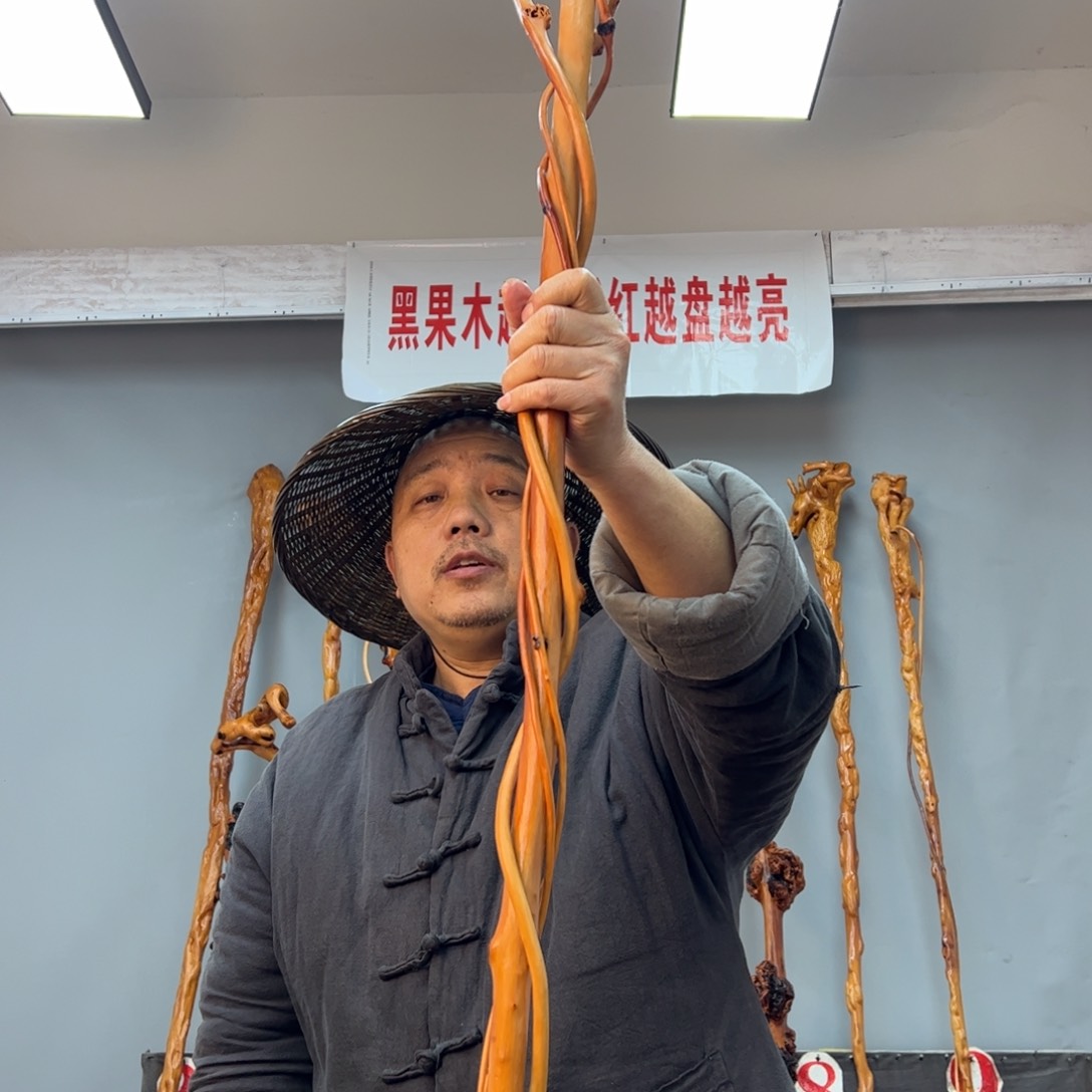 黑果木其他黑果木662