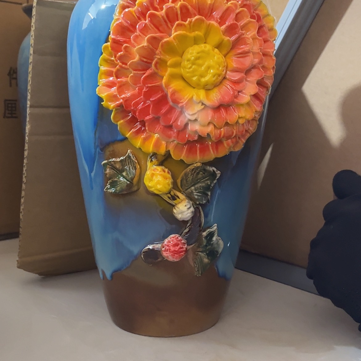 【闪购商品】红陶福利