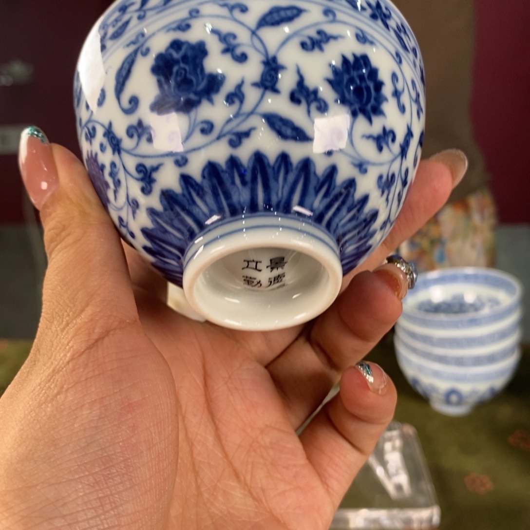 九鸣九鸣九九九九九九九九