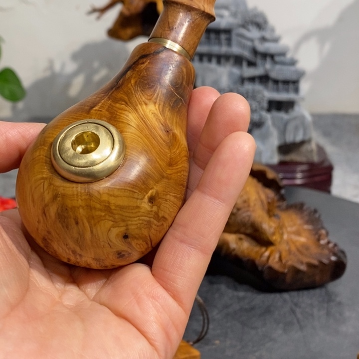 柏木用****31111111111111