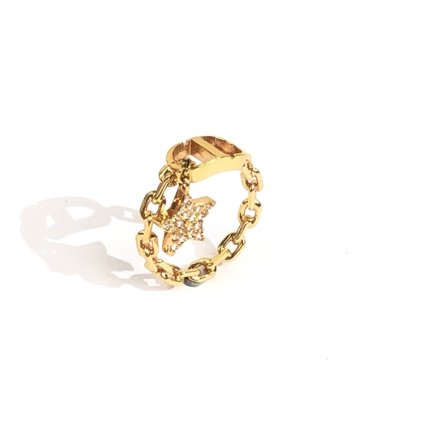 95新/迪奥/饰品/250216SK0019