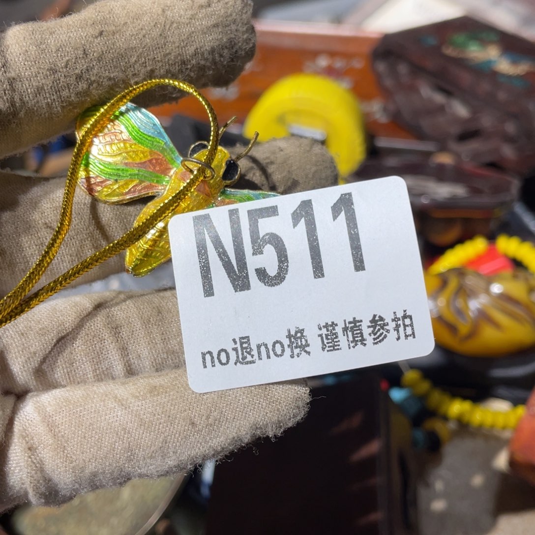 瓷片稻**享瓷片瓷片瓷片瓷片