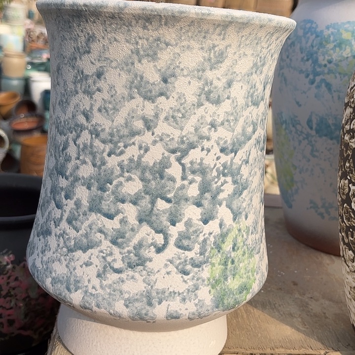 正品紫砂口20高30。。。。。。。