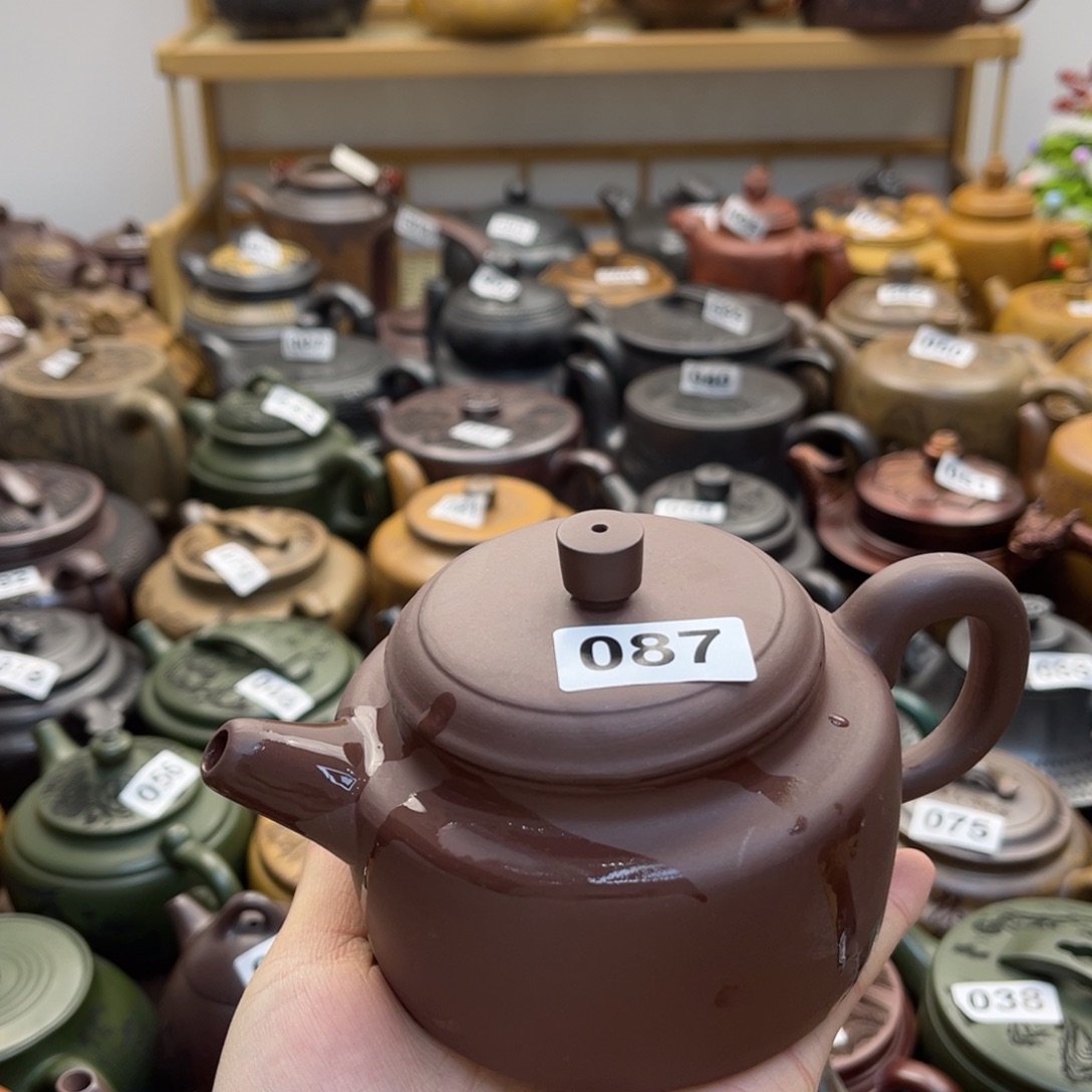 紫砂微瑕紫砂微瑕240