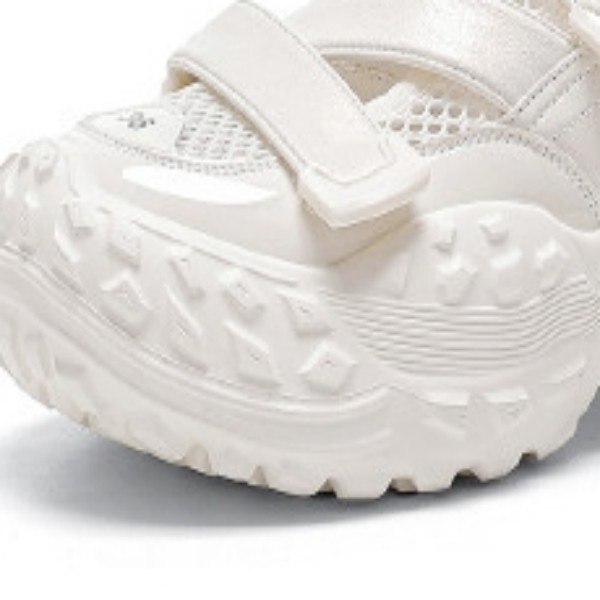 【M】2025百搭时尚休闲鞋-XXX（253-276）