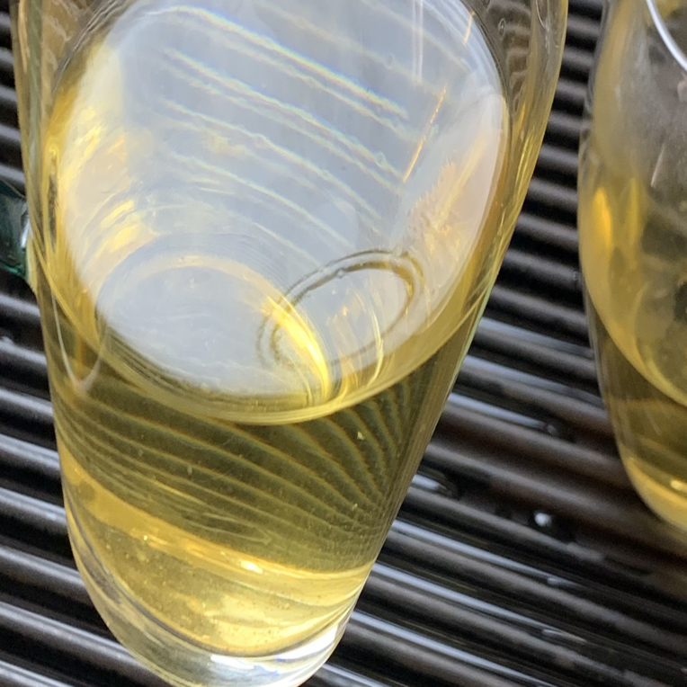 【绿水塘古树】2024头春头采茶100克