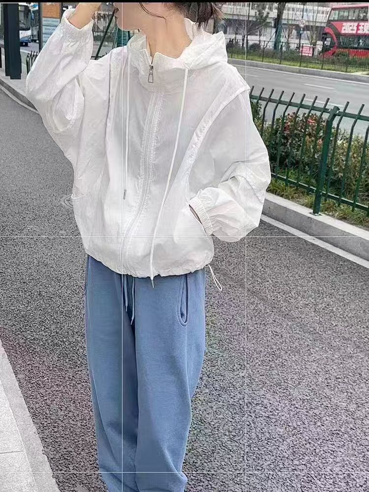 美丽姐女装，1-99