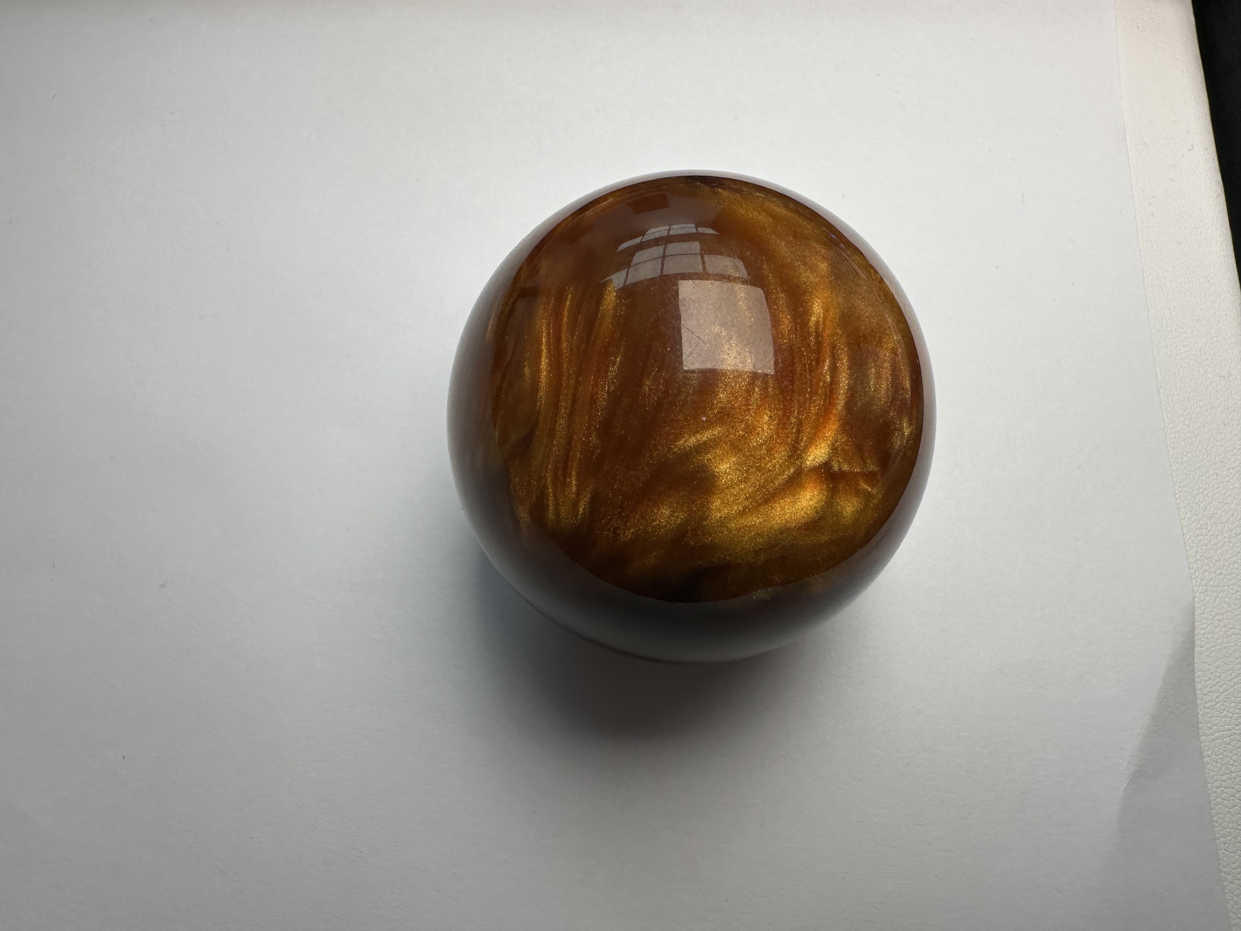 『年货*专属』F-8899时尚首饰手球多样性发其一Q771