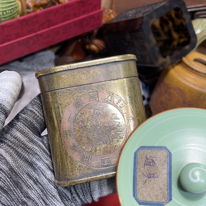 紫砂陶瓷艺术陶瓷艺术陶瓷艺术