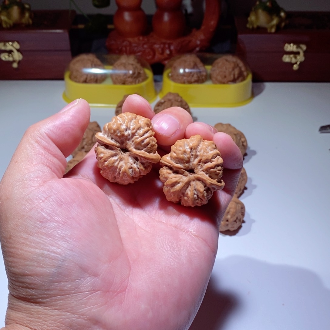 桃核吊坠一***-昌平蛙直播中欢迎选购