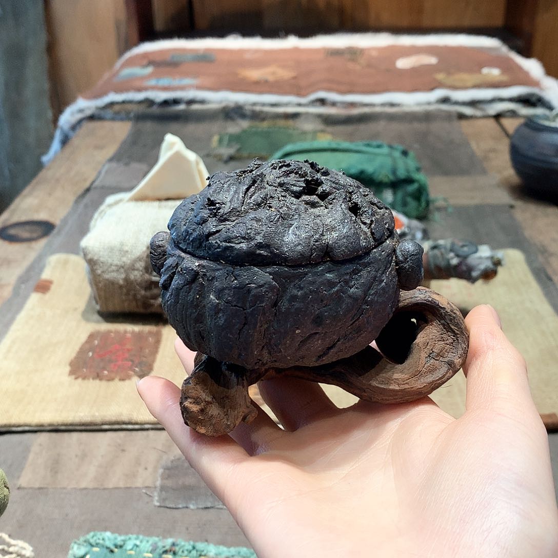 特价福利 手工福利℃