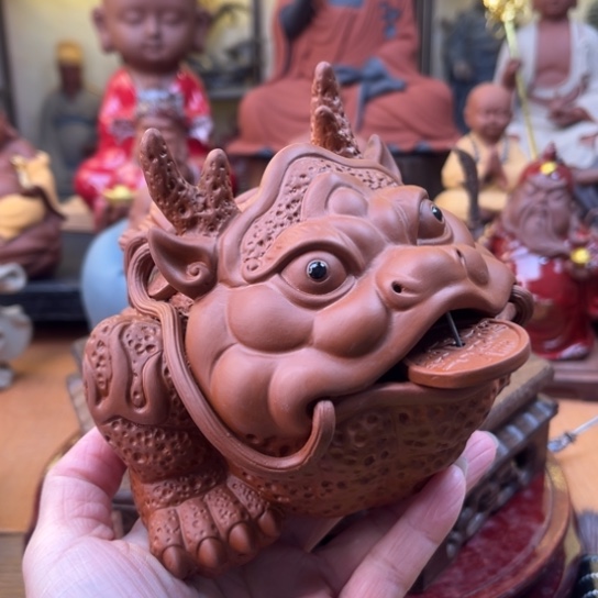 茶宠紫砂紫砂258999988888800