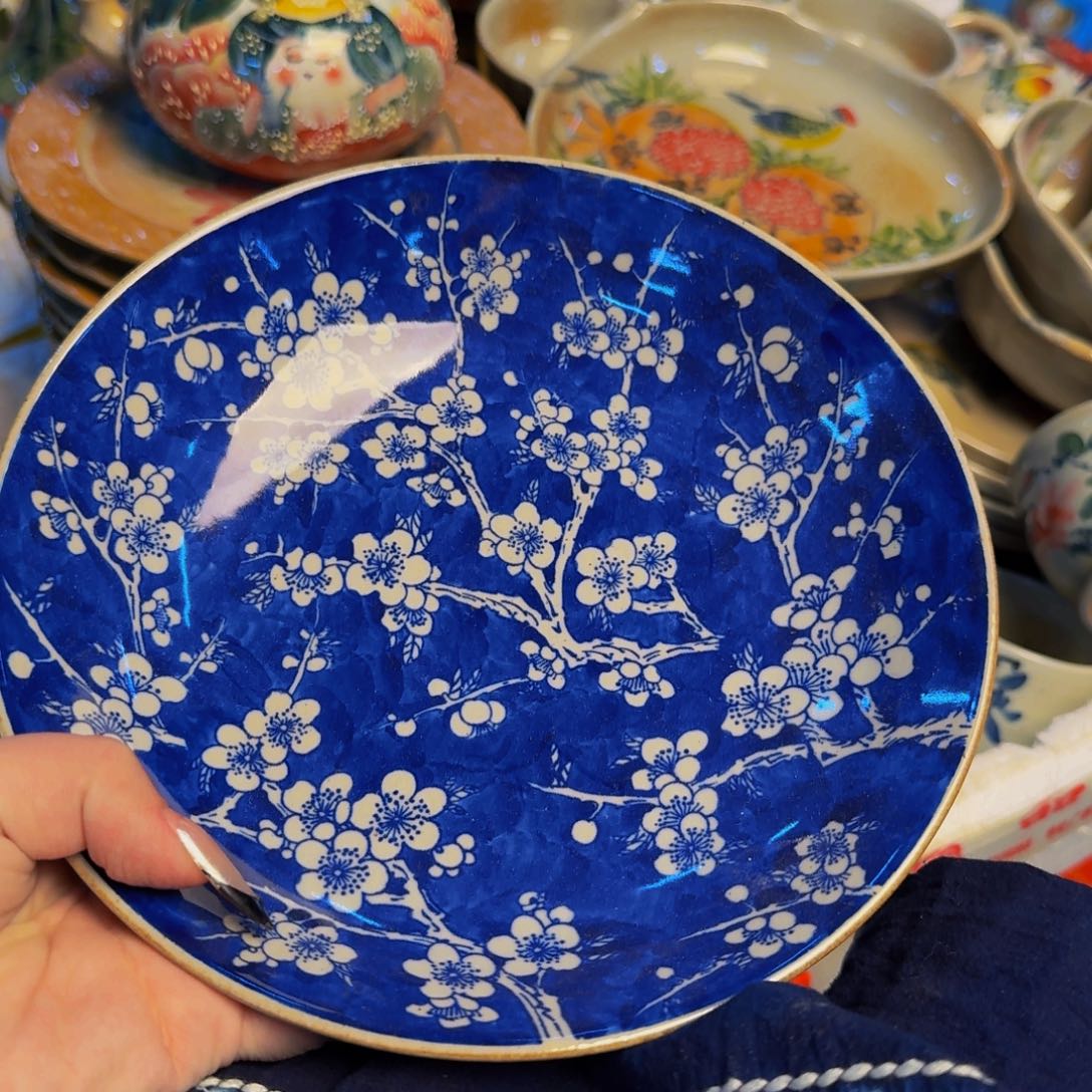 陶景德镇陶瓷源头