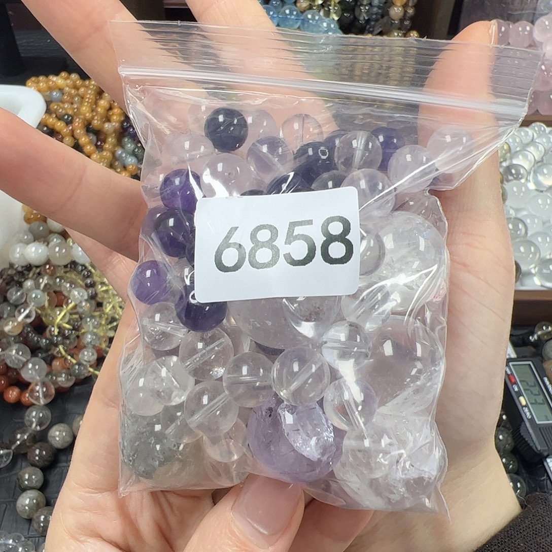 淇***励大型摆件（非配饰）水晶银S800镀金镶嵌