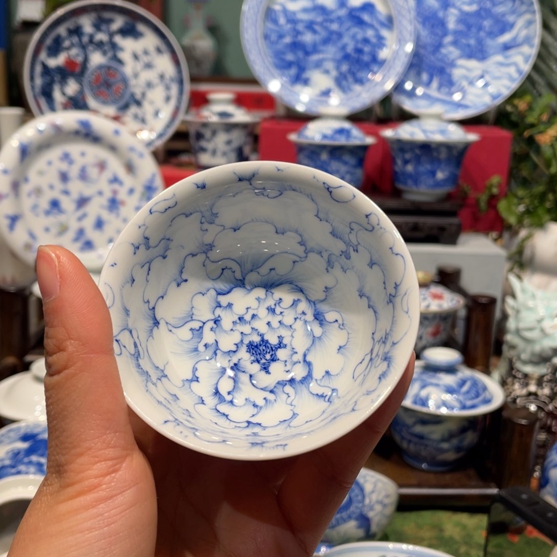 雨*霖健健康康平平安安健健康康