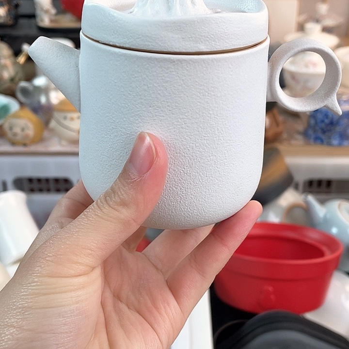 茶具套装特价包邮