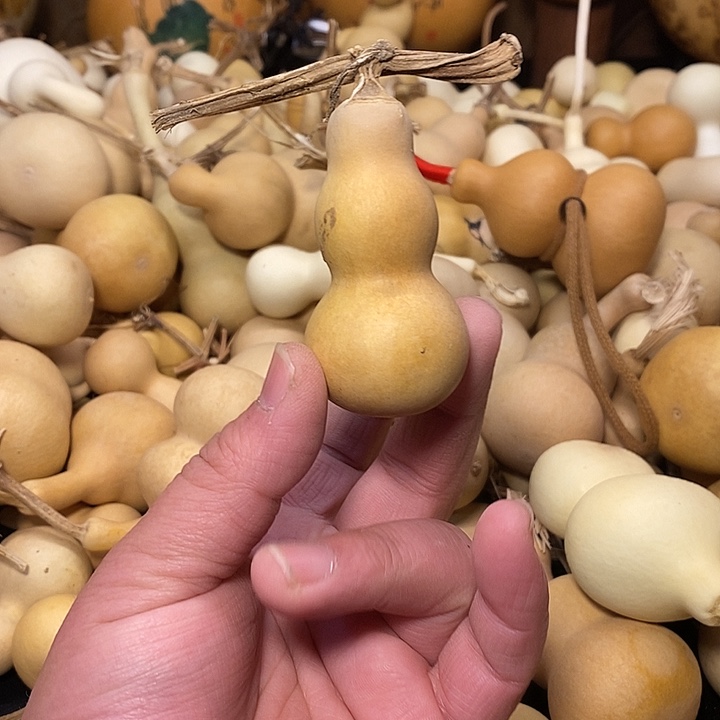 爱***谁精品葫芦手把葫芦53