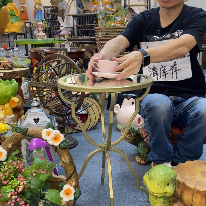 陶摆件茶几哈哈哈哈哈哈哈哈