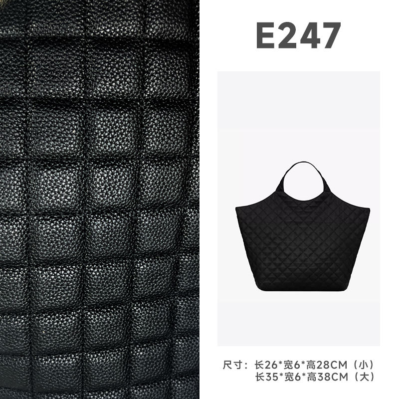 【E247】按编号拍/主图为包的背面图/女包