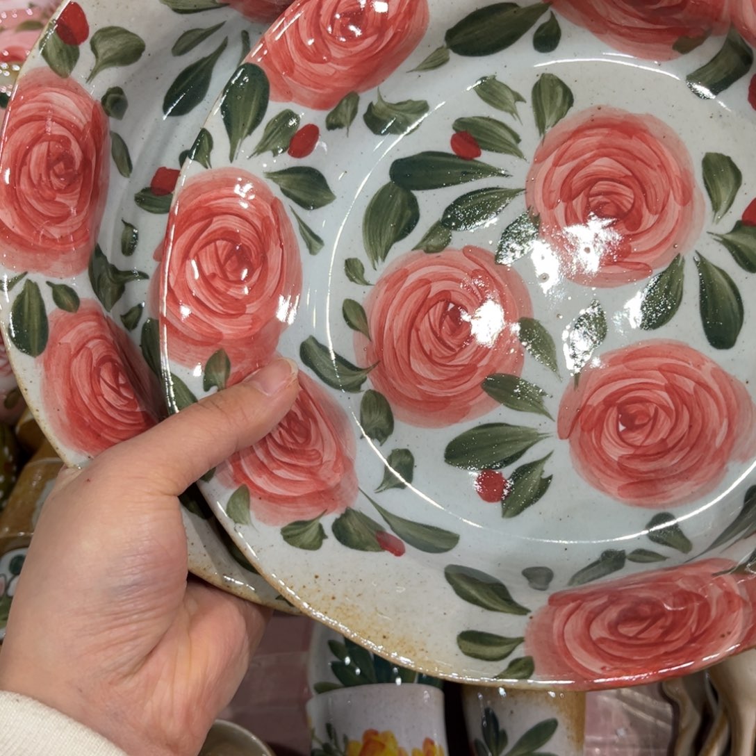 嘉***钰陶泥哈哈哈哈哈哈哈哈哈