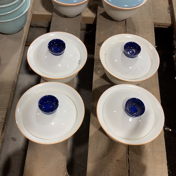 微瑕茶具介意勿拍