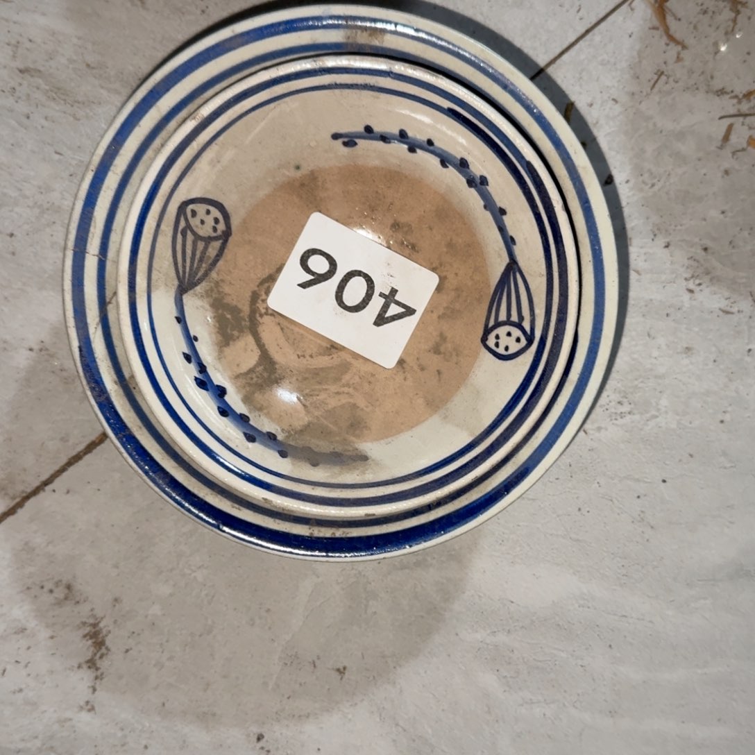 石***流茶盏好想和您聊聊我也没说不