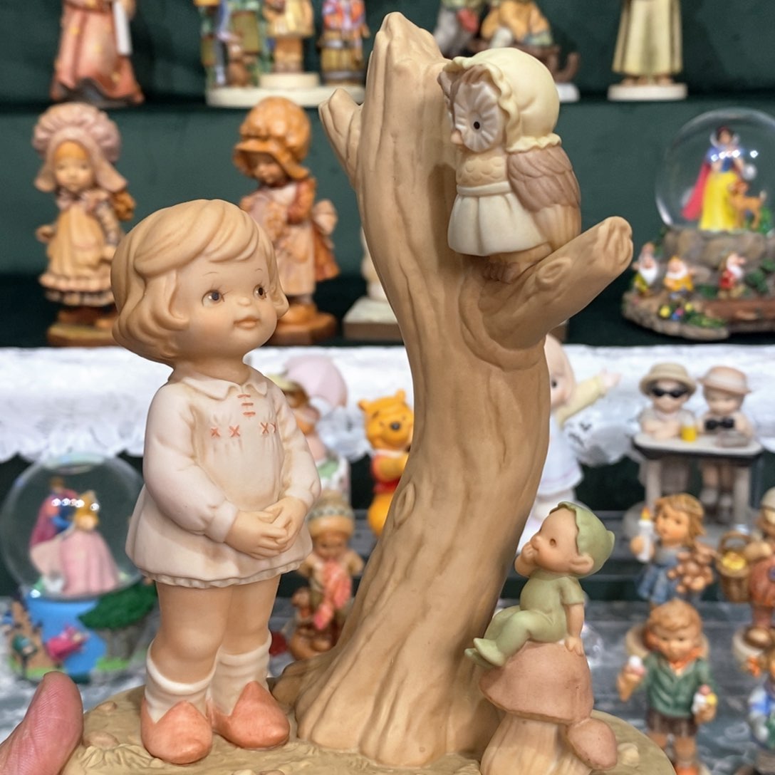 中古娃娃中古娃娃