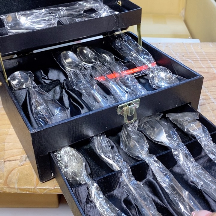 哈哈哈哈哈哈哈哈哈哈哈哈哈