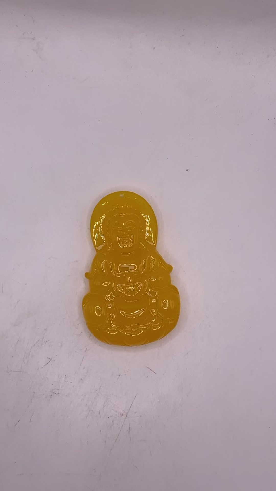 ZY39【臻源饰品】精品时尚百搭气质款吊坠（多样性发其一）