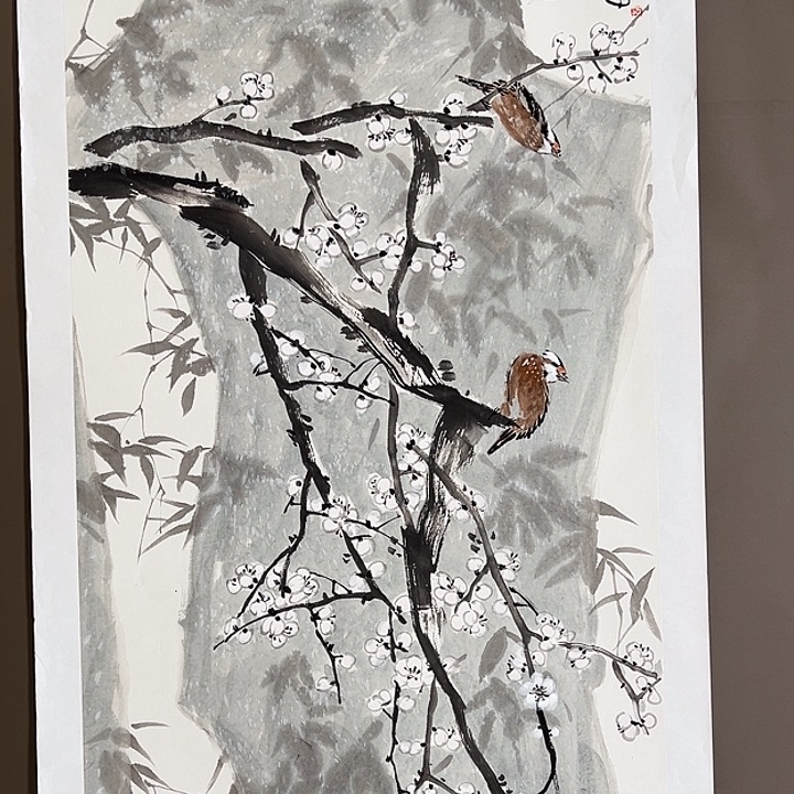 国画88888888888888888858888