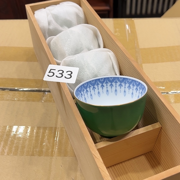 茶宠我的小伙伴都在等你