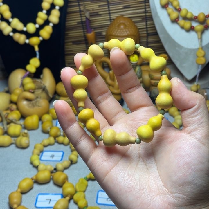  ***姐大叶紫檀（黑酸枝木类）