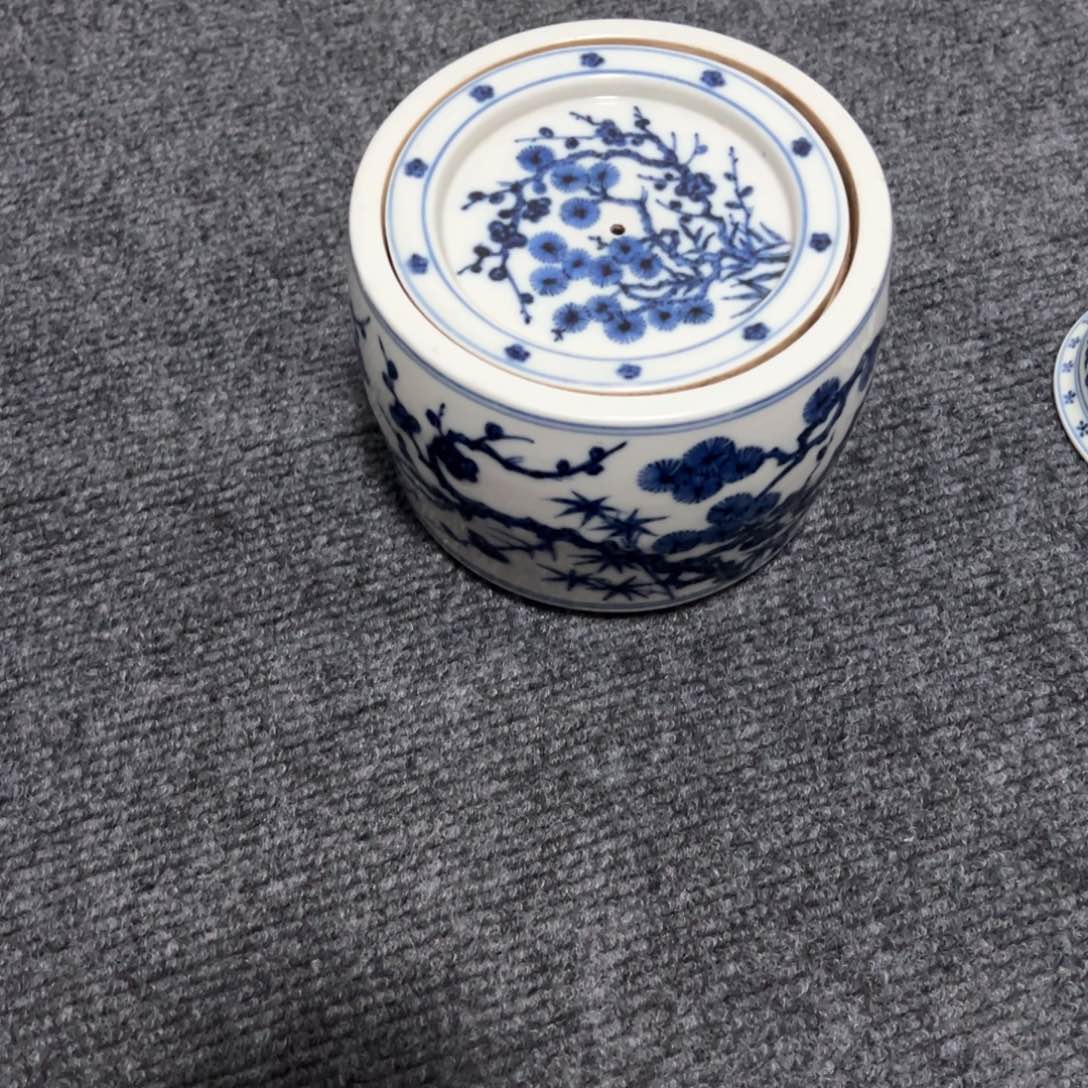 瓷片心***&福利福利福利